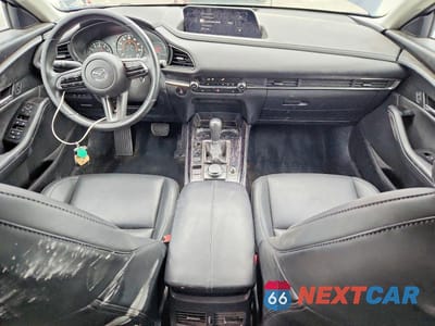 Zdjęcie 8 z 14 samochodu: 2024 MAZDA CX-30 PREFERRED VIN:3MVDMBCM2RM610703 - miniatura