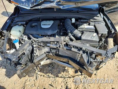 Zdjęcie 11 z 12 samochodu: 2018 HYUNDAI ELANTRA GT SPORT VIN:KMHH55LC0JU081949 - miniatura