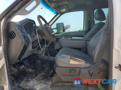 Zdjęcie 7 z 12 samochodu: 2016 FORD F250 SUPER DUTY VIN:1FT7W2BT9GEC22937 - miniatura
