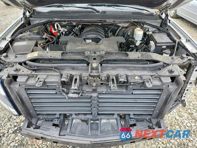 Zdjęcie 12 z 14 samochodu: 2019 CHEVROLET TAHOE K1500 LT VIN:1GNSKBKC3KR252854 - miniatura