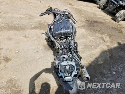 Zdjęcie 6 z 10 samochodu: 2026 KAWASAKI ZX636 K VIN:JKBZXJJ15TA048453 - miniatura