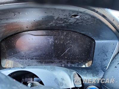 Zdjęcie 9 z 14 samochodu: 2026 HONDA HR-V EXL VIN:3CZRZ2H73TM770117 - miniatura