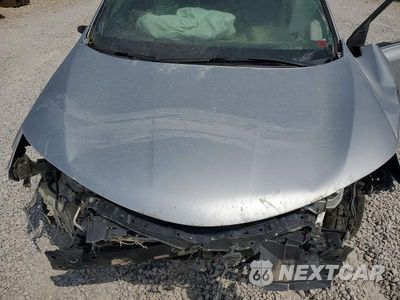 Zdjęcie 12 z 14 samochodu: 2013 TOYOTA RAV4 LE VIN:2T3BFREV7DW029898 - miniatura