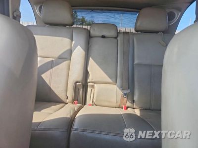 Zdjęcie 10 z 14 samochodu: 2014 FORD EDGE LIMITED VIN:2FMDK4KC9EBA38824 - miniatura