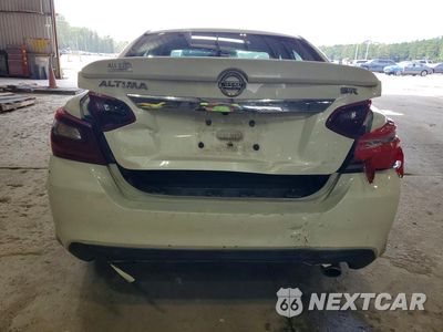 Zdjęcie 6 z 12 samochodu: 2018 NISSAN ALTIMA 2.5 SR VIN:1N4AL3AP1JC124843 - miniatura