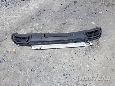 Zdjęcie 13 z 14 samochodu: 2025 AUDI Q5 PREMIUM 45 VIN:WA1GAAFY4S2057222 - miniatura