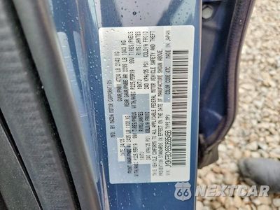 Zdjęcie 12 z 12 samochodu: 2025 MAZDA CX-5 PREFERRED VIN:JM3KFBCM8S0685456 - miniatura
