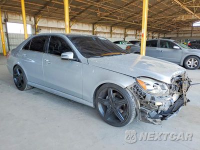 Zdjęcie 13 z 48 samochodu: 2014 MERCEDES-BENZ E 350 VIN:WDDHF5KB6EA988938 - miniatura