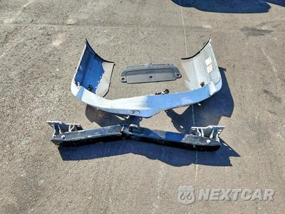 Zdjęcie 13 z 14 samochodu: 2018 LAND ROVER RANGE ROVER HSE VIN:SALGS2SV0JA512892 - miniatura