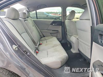 Zdjęcie 11 z 14 samochodu: 2015 HONDA ACCORD LX VIN:1HGCR2F34FA042885 - miniatura