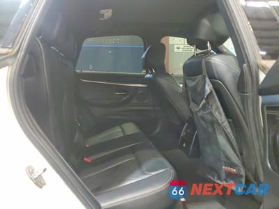 Zdjęcie 10 z 12 samochodu: 2018 BMW 330 XIGT VIN:WBA8Z9C51JB219847 - miniatura