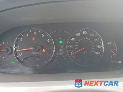 Zdjęcie 9 z 12 samochodu: 2005 TOYOTA AVALON XL VIN:4T1BK36B75U033568 - miniatura