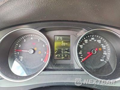Zdjęcie 9 z 13 samochodu: 2018 VOLKSWAGEN JETTA S VIN:3VW2B7AJXJM231969 - miniatura