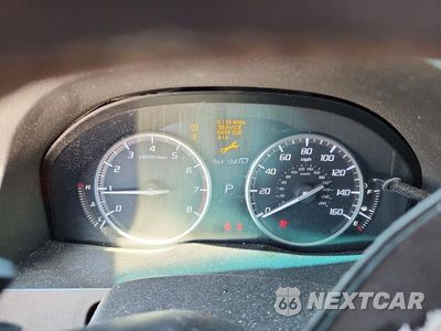 Zdjęcie 9 z 13 samochodu: 2015 ACURA RDX VIN:5J8TB4H34FL018605 - miniatura
