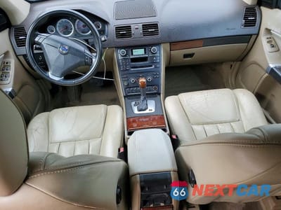 Zdjęcie 8 z 13 samochodu: 2013 VOLVO XC90 3.2 VIN:YV4952CYXD1658492 - miniatura