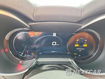 Zdjęcie 9 z 13 samochodu: 2024 ALFA ROMEO STELVIO TI VIN:ZASPAKBN6R7D76195 - miniatura