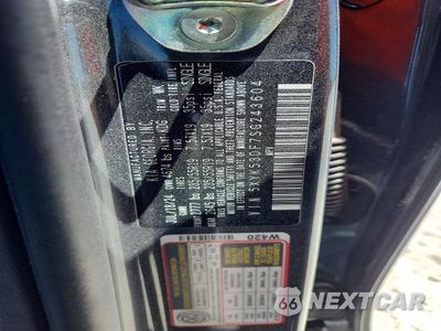 Zdjęcie 14 z 14 samochodu: 2025 KIA SPORTAGE SX PRESTIGE VIN:5XYK53DF7SG243604 - miniatura