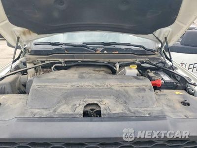 Zdjęcie 11 z 12 samochodu: 2023 RAM 2500 TRADESMAN VIN:3C6MR5AJ3PG597704 - miniatura