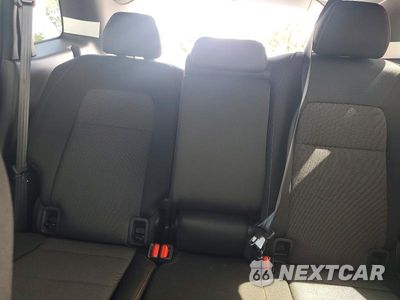 Zdjęcie 10 z 13 samochodu: 2026 HONDA CR-V SPORT VIN:5J6RS5H56TL023620 - miniatura