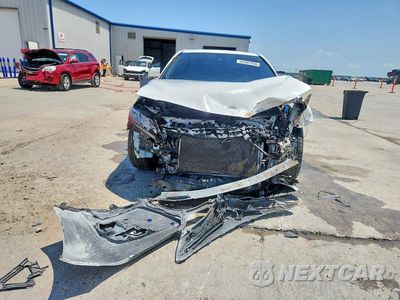 Piąte zdjęcie samochodu w środku: 2023 TOYOTA CAMRY SE VIN:4T1G11AK9PU769841 - miniatura