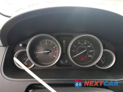 Zdjęcie 9 z 13 samochodu: 2013 MAZDA CX-9 TOURING VIN:JM3TB3CV0D0400718 - miniatura