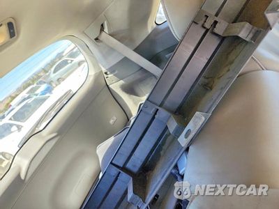 Zdjęcie 13 z 14 samochodu: 2010 ACURA MDX TECHNOLOGY VIN:2HNYD2H60AH518368 - miniatura