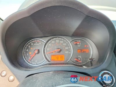 Zdjęcie 9 z 12 samochodu: 2009 NISSAN MAXIMA 3.5 S VIN:1N4AA51E09C855212 - miniatura