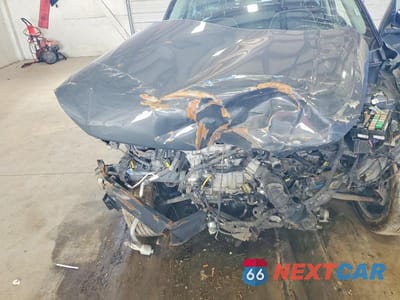 Zdjęcie 12 z 13 samochodu: 2025 HYUNDAI VENUE LIMITED VIN:KMHRC8A31SU404356 - miniatura