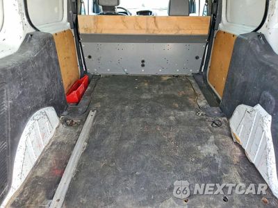Zdjęcie 10 z 13 samochodu: 2017 FORD TRANSIT CONNECT XL VIN:NM0LS7E7XH1331886 - miniatura