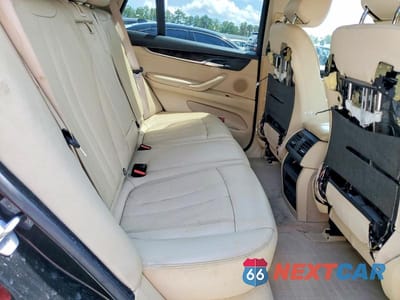 Zdjęcie 11 z 13 samochodu: 2014 BMW X5 XDRIVE35D VIN:5UXKS4C56E0J96663 - miniatura