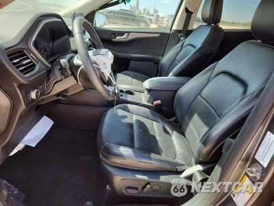 Zdjęcie 7 z 13 samochodu: 2022 FORD ESCAPE SEL VIN:1FMCU0H6XNUB13895 - miniatura