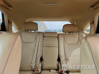 Zdjęcie 10 z 14 samochodu: 2015 LEXUS RX 350 BASE VIN:2T2BK1BA8FC286172 - miniatura