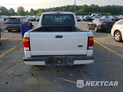 Zdjęcie 6 z 12 samochodu: 1999 FORD RANGER VIN:1FTYR10C1XPA38864 - miniatura