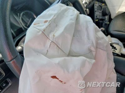 Zdjęcie 13 z 14 samochodu: 2023 TOYOTA 4RUNNER LIMITED VIN:JTEDU5JR1P5299393 - miniatura