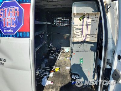 Zdjęcie 10 z 13 samochodu: 2020 NISSAN NV200 S VIN:3N6CM0KN6LK710475 - miniatura