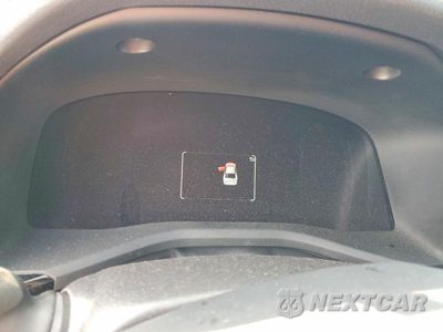 Zdjęcie 9 z 13 samochodu: 2026 TOYOTA CAMRY SE VIN:4T1DAACK6TU295499 - miniatura