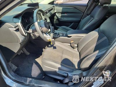 Zdjęcie 7 z 13 samochodu: 2024 MAZDA CX-50 SELECT VIN:7MMVABAM8RN243992 - miniatura