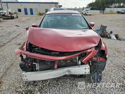 Piąte zdjęcie samochodu w środku: 2013 NISSAN ALTIMA 2.5 VIN:1N4AL3AP2DC298098 - miniatura