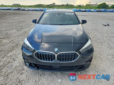 Piąte zdjęcie samochodu w środku: 2021 BMW 2ER 228I VIN:WBA53AK04M7J11399 - miniatura