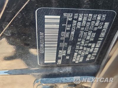 Zdjęcie 13 z 13 samochodu: 2022 NISSAN ROGUE SPORT SL VIN:JN1BJ1CV7NW352373 - miniatura