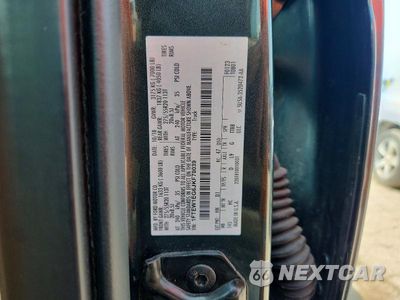 Zdjęcie 12 z 12 samochodu: 2018 FORD F150 SUPERCREW VIN:1FTEW1EG6JKF70039 - miniatura