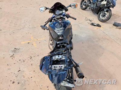 Zdjęcie 6 z 9 samochodu: 2016 SUZUKI GSX-R1000 VIN:JS1GT78A0G2100992 - miniatura