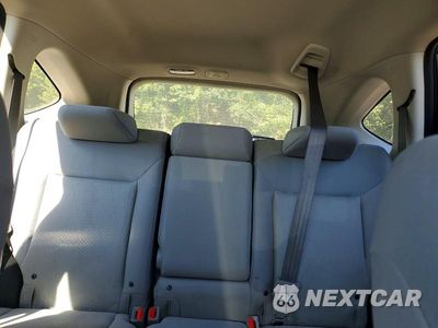 Zdjęcie 10 z 13 samochodu: 2016 HONDA CR-V LX VIN:5J6RM4H34GL120050 - miniatura