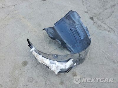 Zdjęcie 12 z 13 samochodu: 2021 KIA FORTE GT LINE VIN:3KPF34AD0ME285130 - miniatura