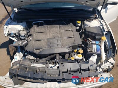 Zdjęcie 11 z 13 samochodu: 2019 SUBARU LEGACY 3.6R LIMITED VIN:4S3BNEN65K3005622 - miniatura