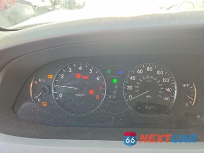 Zdjęcie 9 z 12 samochodu: 2008 TOYOTA AVALON XLS VIN:4T1BK36B18U270478 - miniatura