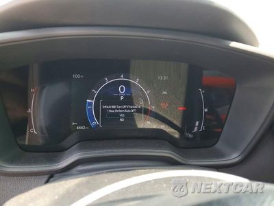 Zdjęcie 9 z 12 samochodu: 2026 TOYOTA COROLLA SE VIN:5YFS4MCEXTP267166 - miniatura