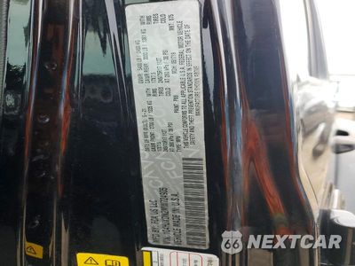 Zdjęcie 13 z 13 samochodu: 2021 JEEP WRANGLER UNLIMITED SPORT VIN:1C4HJXDN2MW724905 - miniatura