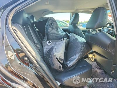 Zdjęcie 10 z 12 samochodu: 2020 TOYOTA CAMRY SE VIN:4T1G11AK6LU937476 - miniatura