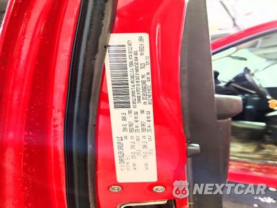 Zdjęcie 12 z 12 samochodu: 2011 DODGE RAM 1500 VIN:3D7JB1EKXBG612483 - miniatura